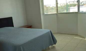 Imagem 6: CASA EM CONDOMÍNIO À VENDA NO RESIDENCIAL GRANJA OLGA I - SOROCABA/SP