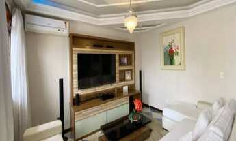 Imagem 5: Aluguel de Casa de Luxo em Sorocaba-SP, Parque Três Meninos: 3 Quartos, 3 Suítes, 4 Salas