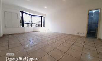 Imagem 6: SALA PARA LOCAÇÃO EDIFÍCIO EDWARD MALUF - SOROCABA/SP