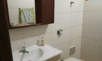 Imagem 6: CASA EM CONDOMÍNIO À VENDA NO PORTAL DO SABIÁ - ARAÇOIABA DA SERRA/SP