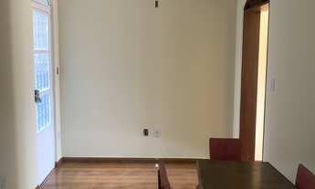 Imagem 2: CASA PARA LOCAÇÃO NO CENTRO - SOROCABA/SP