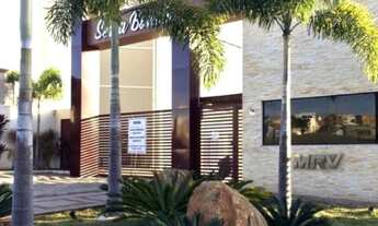 Imagem: Apartamento à venda em Sorocaba-SP, Parque