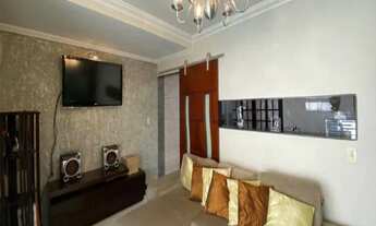 Imagem 7: Aluguel de Casa de Luxo em Sorocaba-SP, Parque Três Meninos: 3 Quartos, 3 Suítes, 4 Salas