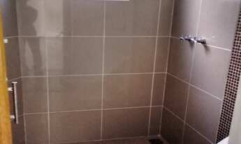 Imagem 7: CASA A VENDA NO CONDOMINIO RESIDENCIAL VILLA DOS INGLEZES - SOROCABA/SP