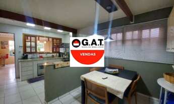 Imagem 6: CASA EM CONDOMÍNIO À VENDA NO IBITI DO PAÇO - SOROCABA/SP