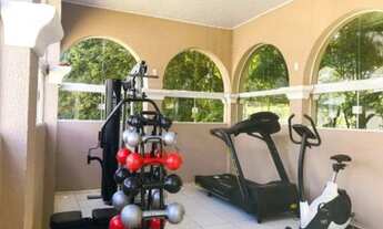 Imagem 6: TERRENO EM CONDOMÍNIO À VENDA NO (NOME DO CONDOMÍNIO) - SOROCABA/SP