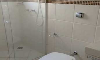 Imagem 6: CASA A VENDA NO CONDOMINIO RESIDENCIAL VILLA DOS INGLEZES - SOROCABA/SP