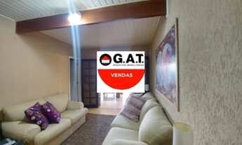 Imagem 3: CASA EM CONDOMÍNIO À VENDA NO IBITI DO PAÇO - SOROCABA/SP