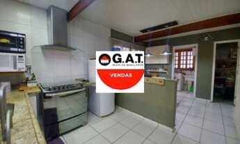 Imagem 7: CASA EM CONDOMÍNIO À VENDA NO IBITI DO PAÇO - SOROCABA/SP