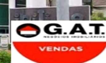 Imagem: CASA EM CONDOMÍNIO À VENDA NO IBITI DO