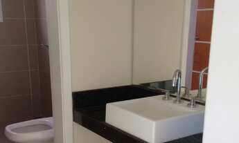 Imagem 6: CASAPARA LOCAÇÃO NO CONDOMINIO RESIDENCIAL VILLA DOS INGLEZES - SOROCABA/SP