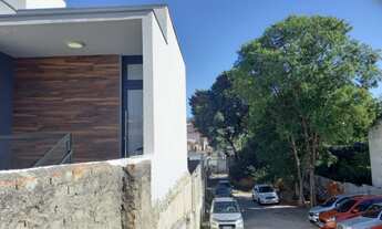 Imagem 3: TERRENO À VENDA NO JARDIM PAULISTANO - SOROCABA/SP