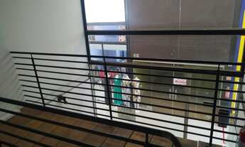 Imagem 4: BOX PARA LOCAÇÃO NO CENTRO - ARAÇOIABA DA SERRA/SP