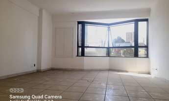 Imagem 4: SALA PARA LOCAÇÃO EDIFÍCIO EDWARD MALUF - SOROCABA/SP