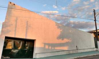 Imagem: BARRACÃO PARA LOCAÇÃO NA VILA OLINDA