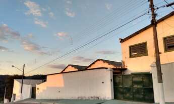 Imagem 2: BARRACÃO PARA LOCAÇÃO NA VILA OLINDA - PIEDADE/SP