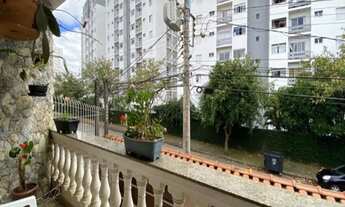 Imagem 6: Aluguel de Casa de Luxo em Sorocaba-SP, Parque Três Meninos: 3 Quartos, 3 Suítes, 4 Salas