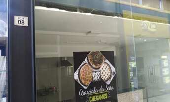 Imagem 2: BOX PARA LOCAÇÃO NO CENTRO - ARAÇOIABA DA SERRA/SP