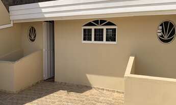 Imagem 3: CASA PARA LOCAÇÃO NO CENTRO - SOROCABA/SP