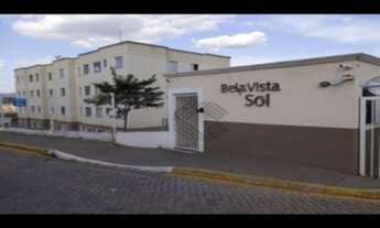 Imagem 5: APARTAMENTOA VENDA NO RESIDENCIAL BELA VISTA - SOROCABA/SP