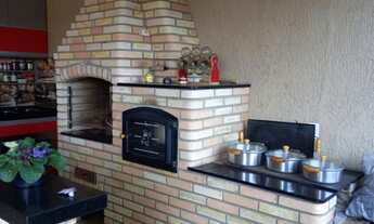 Imagem: SALÃO PARA LOCAÇÃO NO JARDIM IMPERATRIZ