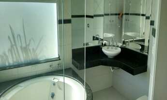 Imagem 5: CASAPARA LOCAÇÃO NO CONDOMINIO RESIDENCIAL VILLA DOS INGLEZES - SOROCABA/SP