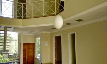 Imagem 2: CASAPARA LOCAÇÃO NO CONDOMINIO RESIDENCIAL VILLA DOS INGLEZES - SOROCABA/SP