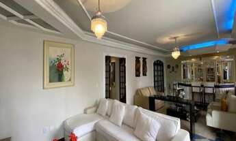 Imagem: Aluguel de Casa de Luxo em Sorocaba-SP