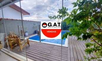 Imagem 2: CASA EM CONDOMÍNIO À VENDA NO IBITI DO PAÇO - SOROCABA/SP