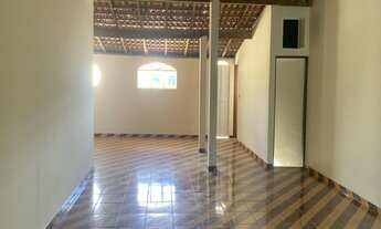 Imagem 6: CASA PARA LOCAÇÃO NO CENTRO - SOROCABA/SP