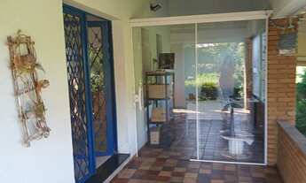 Imagem 4: CASA EM CONDOMÍNIO À VENDA NO PORTAL DO SABIÁ - ARAÇOIABA DA SERRA/SP