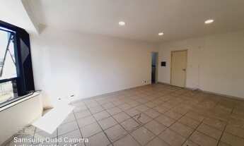 Imagem 5: SALA PARA LOCAÇÃO EDIFÍCIO EDWARD MALUF - SOROCABA/SP