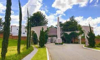 Imagem 3: TERRENO EM CONDOMÍNIO À VENDA NO (NOME DO CONDOMÍNIO) - SOROCABA/SP