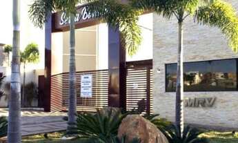 Imagem 4: Apartamento à venda em Sorocaba-SP, Parque Serra Bonita: 2 quartos, 1 sala, 1 banheiro, 1