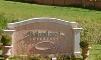 Imagem 7: TERRENO EM CONDOMÍNIO À VENDA NO (NOME DO CONDOMÍNIO) - SOROCABA/SP