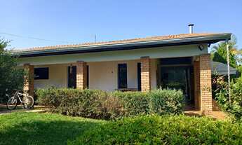 Imagem: CASA EM CONDOMÍNIO À VENDA NO PORTAL DO