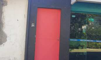 Imagem 4: SALA COMERCIAL PARA LOCAÇÃO NO BAIRRO VILA JARDINI - SOROCABA/SP