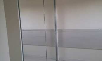 Imagem 3: APARTAMENTO À VENDA NO EDIFÍCIO RESIDENCIAL BIARRITZ - SOROCABA/SP