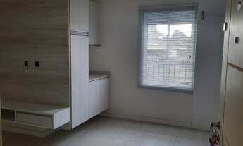 Imagem 6: APARTAMENTO À VENDA NO EDIFÍCIO RESIDENCIAL BIARRITZ - SOROCABA/SP