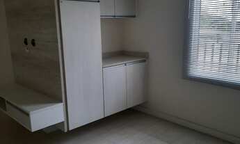 Imagem 7: APARTAMENTO À VENDA NO EDIFÍCIO RESIDENCIAL BIARRITZ - SOROCABA/SP