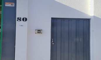 Imagem 4: SALAS PARA LOCAÇÃO NO VILA OLÍMPIA - SOROCABA/SP