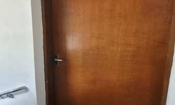 Imagem 6: SALAS PARA LOCAÇÃO NO VILA OLÍMPIA - SOROCABA/SP