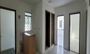 Imagem 7: SALAS PARA LOCAÇÃO NO VILA OLÍMPIA - SOROCABA/SP