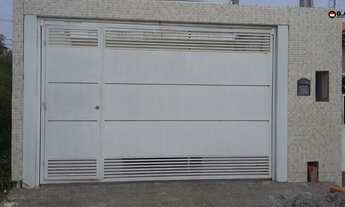 Imagem: CASA A VENDA NO BAIRRO PARQUE SÃO BENTO