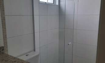 Imagem 5: APARTAMENTO À VENDA NO EDIFÍCIO RESIDENCIAL BIARRITZ - SOROCABA/SP