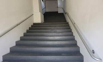 Imagem 5: SALAS PARA LOCAÇÃO NO VILA OLÍMPIA - SOROCABA/SP