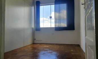 Imagem 4: SALA COMERCIAL PARA VENDA NO CENTRO - SOROCABA/SP