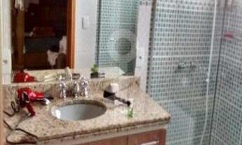 Imagem 4: CASA EM CONDOMÍNIO À VENDA NO JARDIM PORTUGAL - SOROCABA/SP