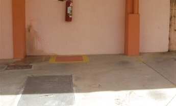 Imagem 2: APARTAMENTO À VENDA NO RESIDENCIAL STEFANE - SOROCABA/SP