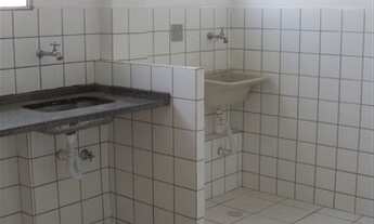 Imagem 4: APARTAMENTO À VENDA NO RESIDENCIAL STEFANE - SOROCABA/SP